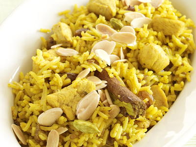 Brand New Recipe #3 Brand New Recipe #3