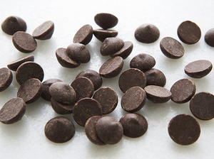 Chocolate Crème Brûlée