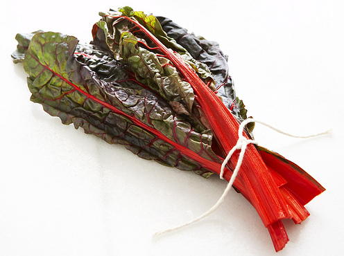 Braised Swiss Chard And Cannellini Beans Cookstr Com Braised Swiss Chard And Cannellini Beans Cookstr Com