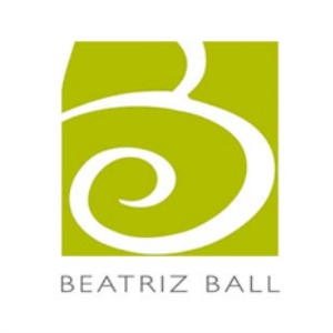 Beatriz Ball