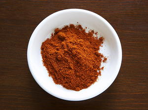  Grill Every Day Spice Rub