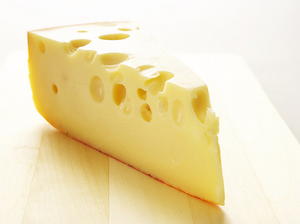  Classic Swiss Cheese Fondue Neuchâteloise