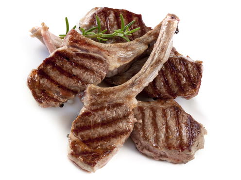 recipe-3312_Large500_ID-1444668.jpg