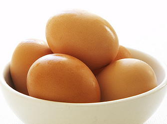 Amaya’s Migas-image