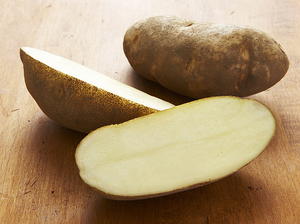 Old-Fashioned Mashed Potatoes 101