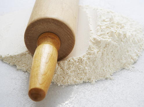 Perfect Pie Crust 101-image