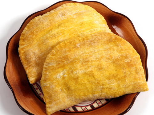 Beef Patties-image