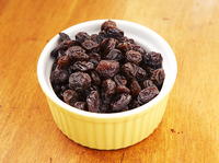 Traditional christmas plum pudding with hard sauce Plum Pudding | Cookstr.com