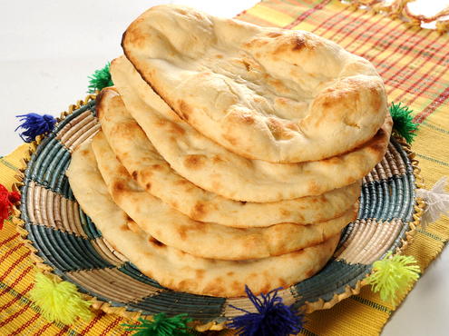 Naan-image