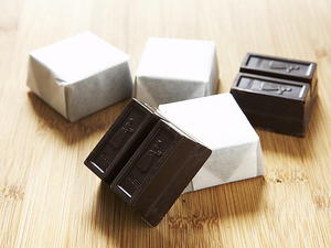  Florentine Squares