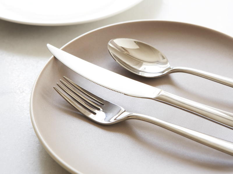 Garlic Butter Baste-image