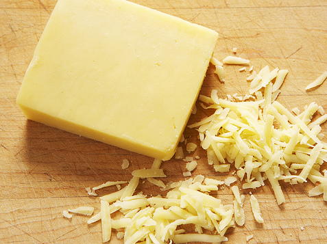 Swiss Enchiladas-image