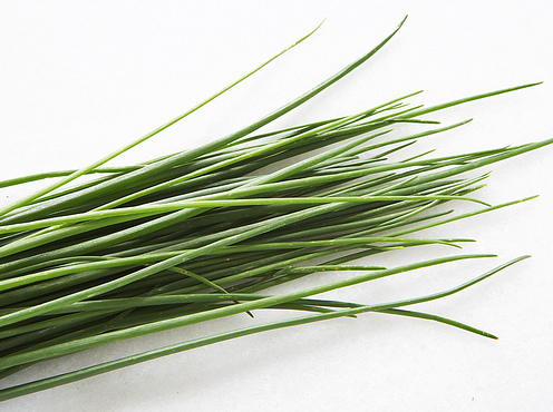 Potato-Chive Cakes-image