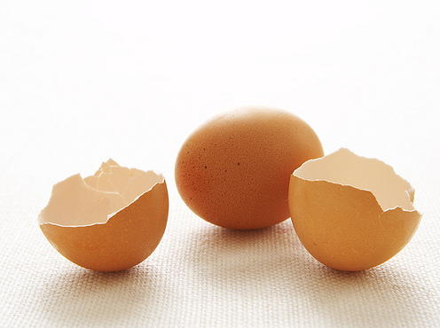 Hollandaise Sauce-image