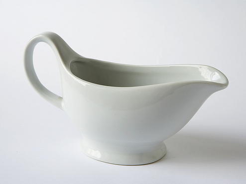 Brown Chicken Stock-image