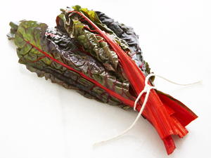 Callaloo