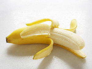 Banana Daquiri