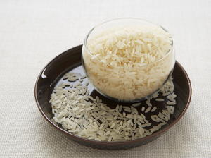 New Tradition Jolof Rice