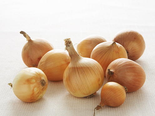 Old-Fashioned Beef Stew-image