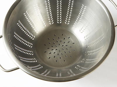 chicken dumpling recipe halalimage chicken dumpling recipe halalimage