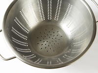 Tamale Batter From Fresh Masa | Cookstr.com