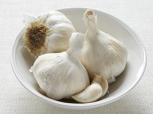 Onion-Garlic Puree