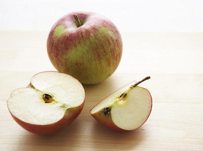 Cookstr.com Cookstr.com