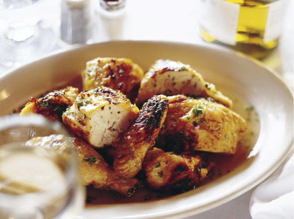 Cliff Schubert cliff-schubert