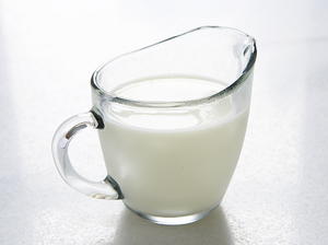 Buttermilk Sour Cream