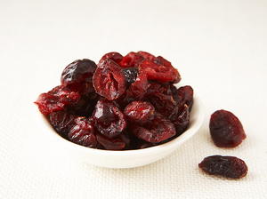 Cranberry-Pecan Stuffing