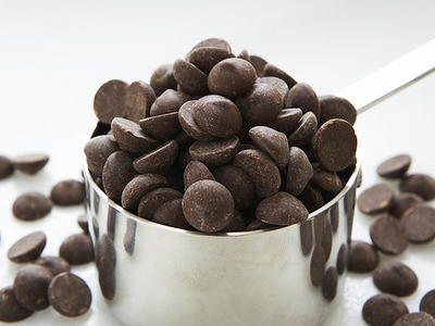 Chocolate Mousse Cheesecake Cookstr Com Chocolate Mousse Cheesecake Cookstr Com