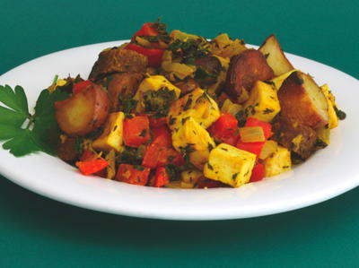 35 Easy Southern Recipes Country Cooking For All Occasions Cookstr Com