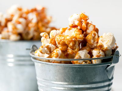 Weekend Wonder #4 Weekend Wonder #4