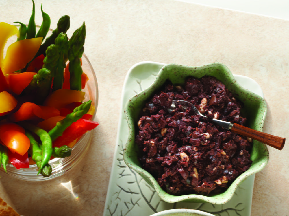 Cookstr recipes cookstr