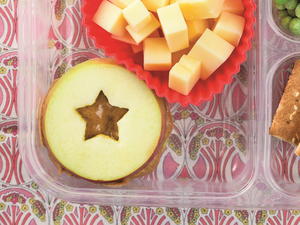 30+ Easy School Lunches Kids Will Love