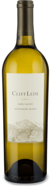 Cliff Lede Sauvignon Blanc 2014