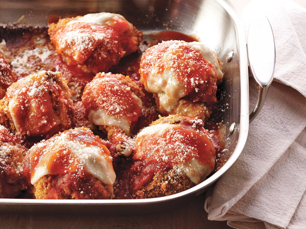 15 Ways How to Make Perfect Italian Cuisine Recipes – Easy Recipes To