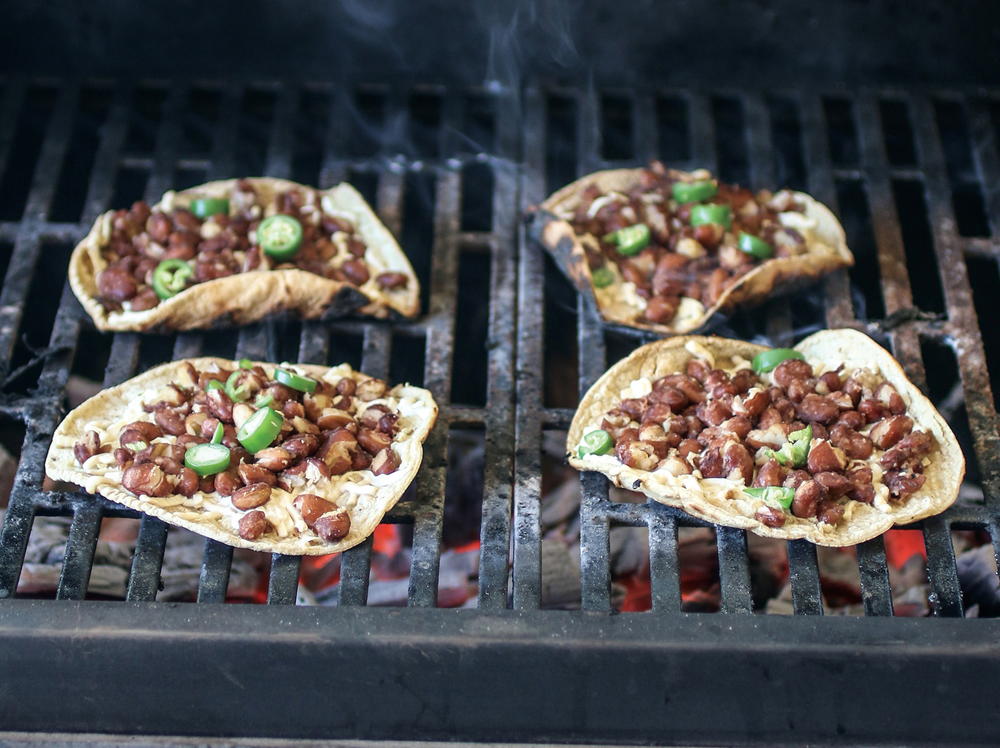 Vampire Tacos-image