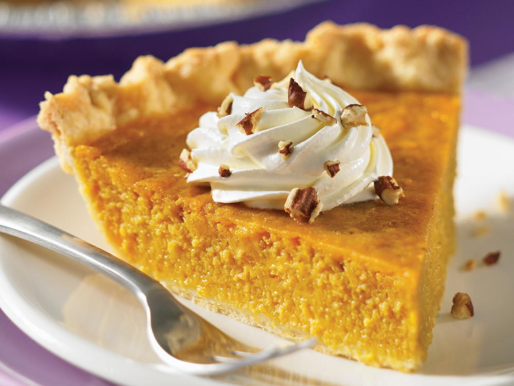 Carolina Sweet Potato Pie Cookstr Carolina Sweet Potato Pie Cookstr