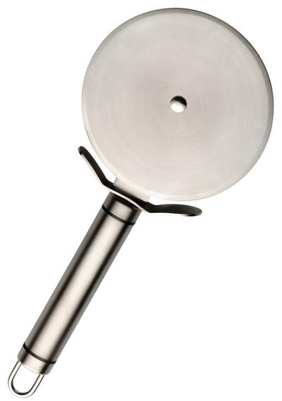 Starpack Pizza Cutter Review
