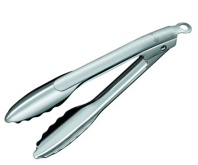 Rosle Essential Tongs Review