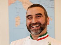 Cesare Casella