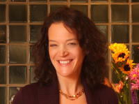 Lisa Mann