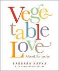 Vegetable Love