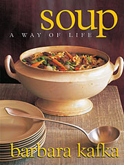 Soup, A Way of Life