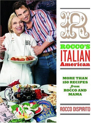 Rocco's Italian-American