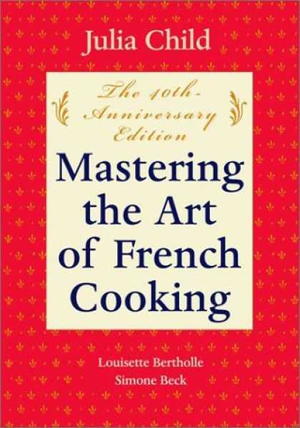 Mastering the art of french cooking volume 2 pdf free download