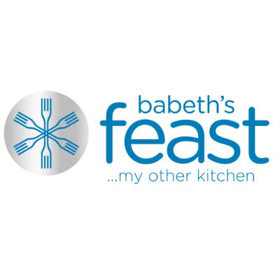 Babeth's Feast