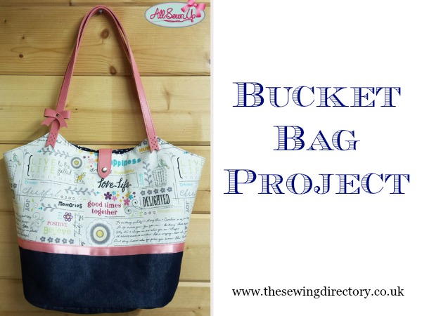 Bucket Bag | 0