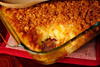 The Top 100 Casseroles